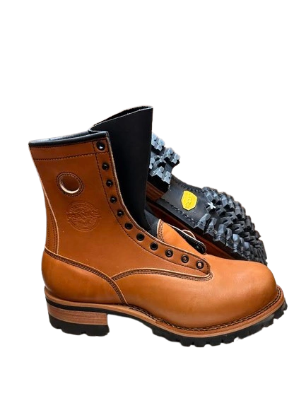 #02 Wilshire-LTT 8 - Grösse 11.5C - Dein stilvoller Begleiter für 499,00 Dollar