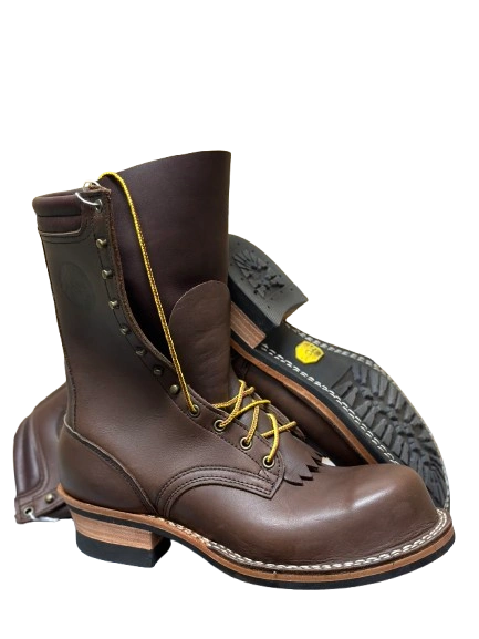 #92 - Front Range 10 - Size 9.5C - $565